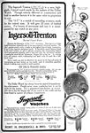 Ingersoll 1909 04.jpg